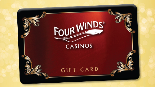 gift_card_500x280.jpg