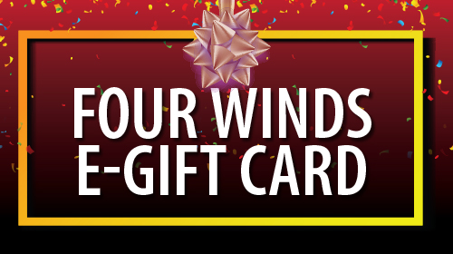 four_winds_e_gift_card_500x280.jpg